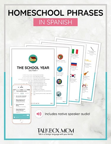 SB-Homeschool-Phrases-Shop-Cover